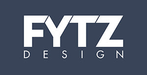 Fytz Design